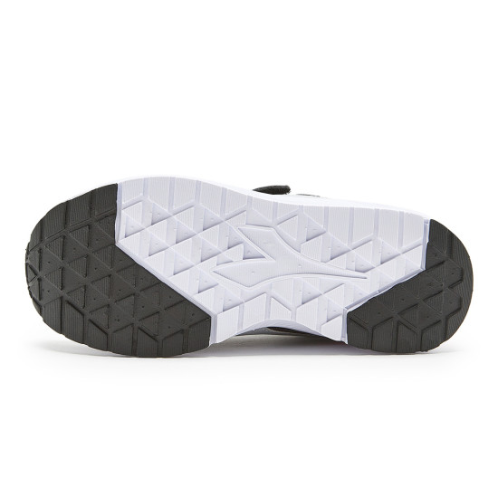 Diadora Falcon 2 JR V Diadora Falcon 2 JR V